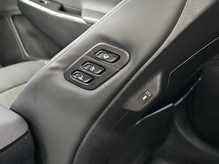 Kia EV6 — photo 13