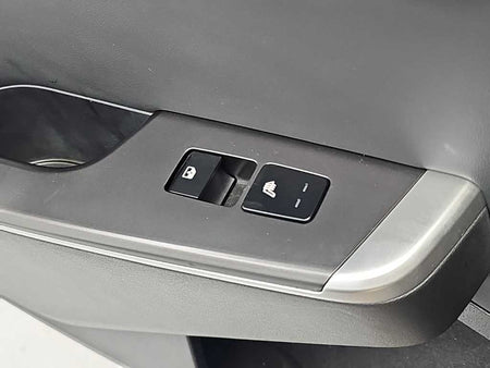 Kia EV6 — photo 14