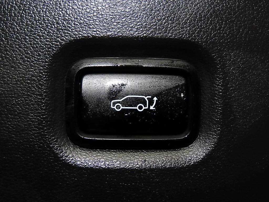 Hyundai Ioniq5 — photo 15