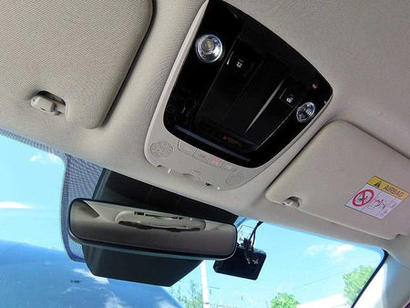 Kia K5 — photo 16