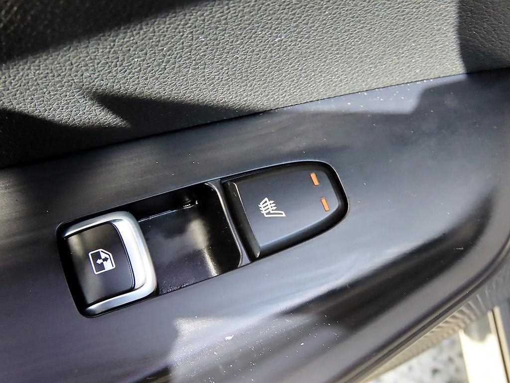 Kia K5 — photo 17