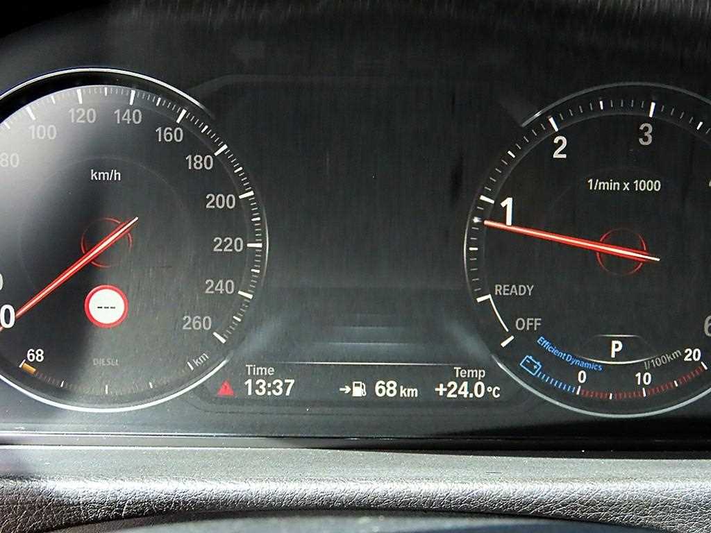 BMW Gran Turismo — photo 08