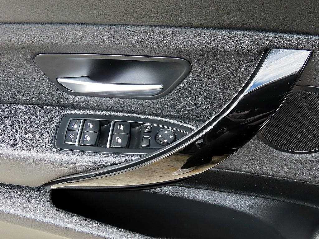 BMW Gran Turismo — photo 10