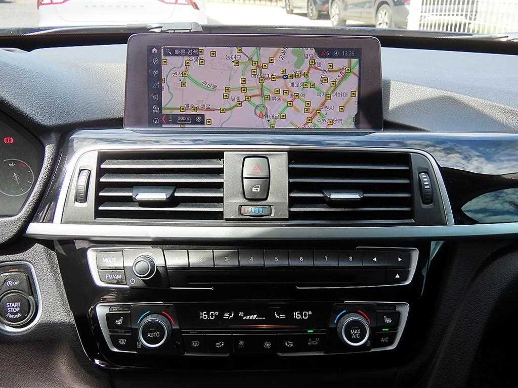 BMW Gran Turismo — photo 11