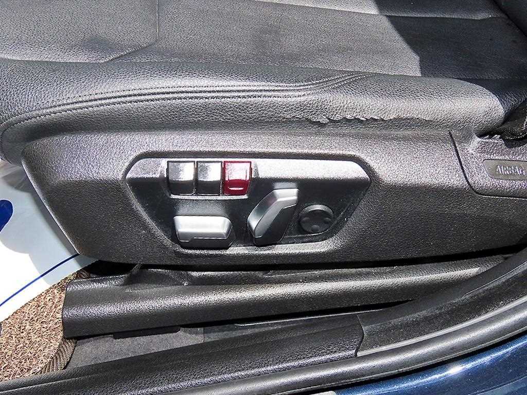 BMW Gran Turismo — photo 14