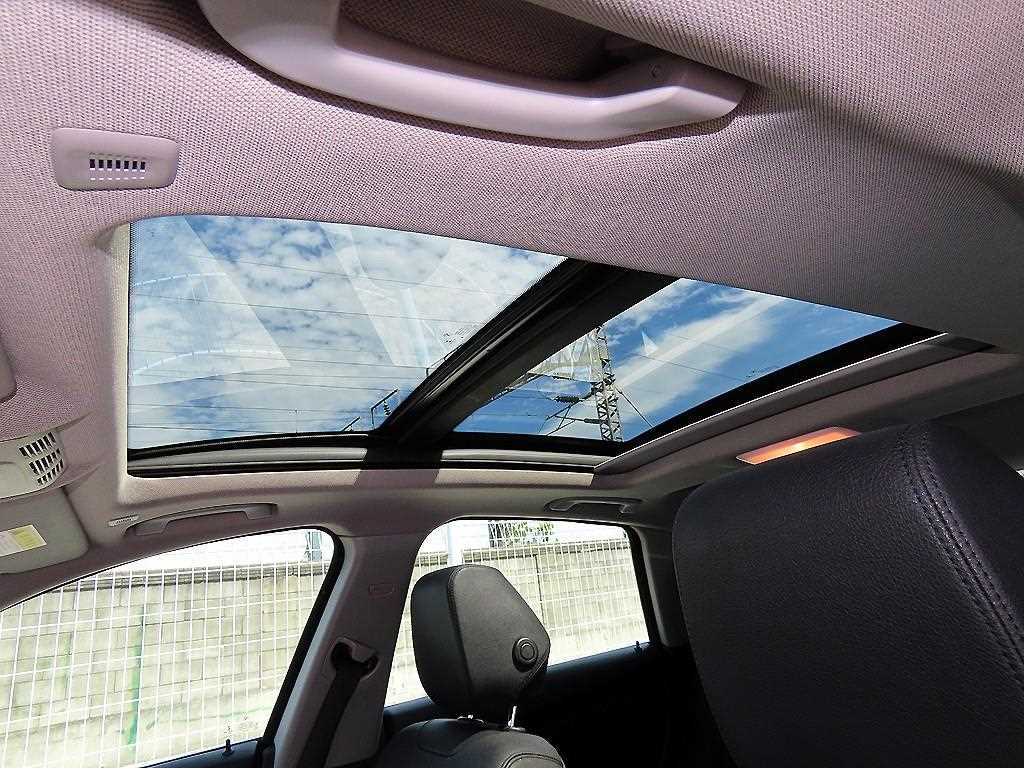 BMW Gran Turismo — photo 15