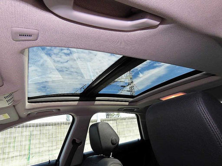 BMW Gran Turismo — photo 15