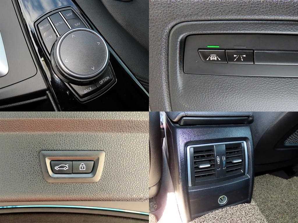 BMW Gran Turismo — photo 17