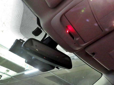 RENAULT QM6 — photo 16