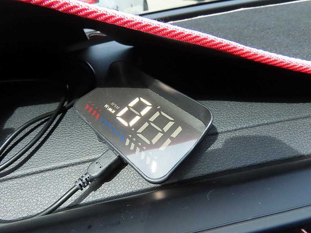 Kia Sportage — photo 10