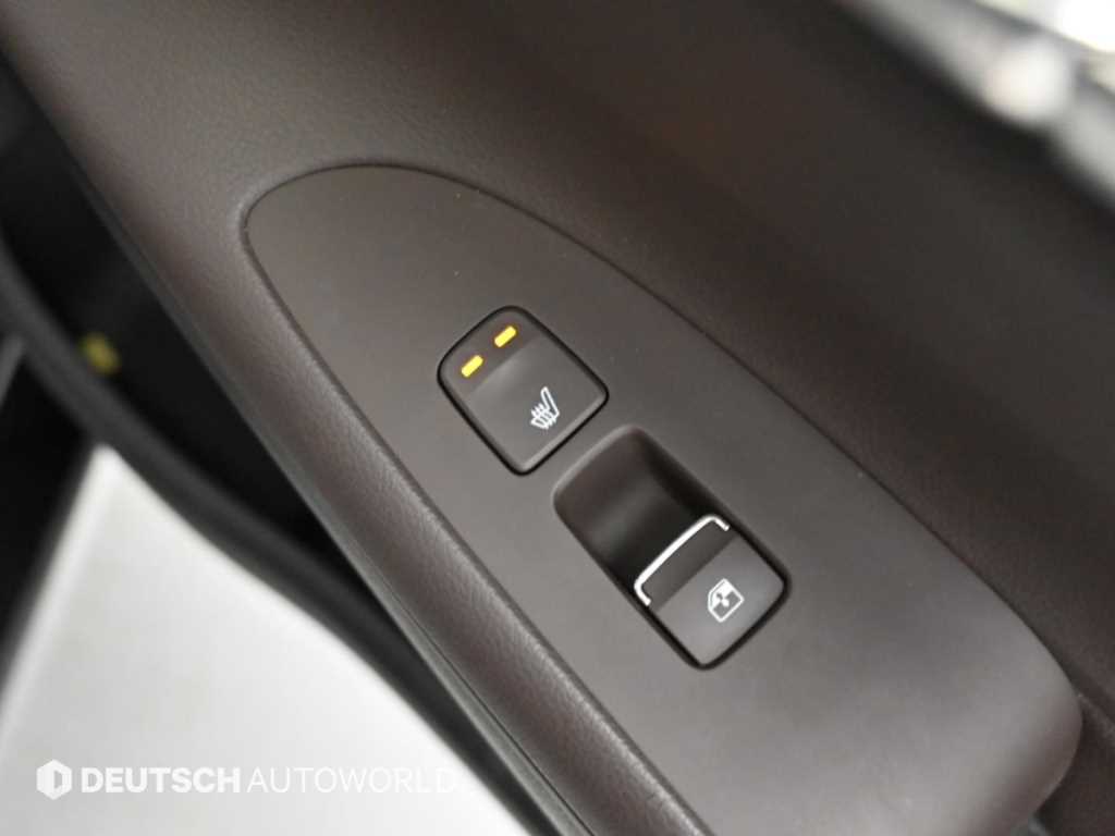 Hyundai Grandeur — photo 16