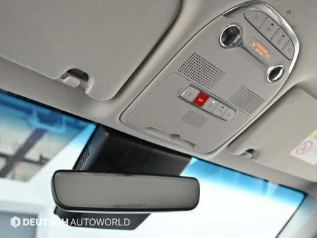 Hyundai Grandeur — photo 18
