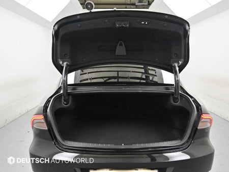 Hyundai Grandeur — photo 19