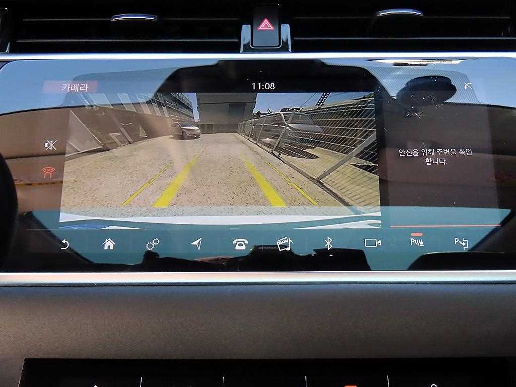 Land Rover Range Rover Evoque — photo 13