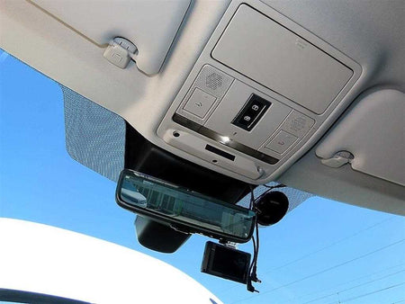 Land Rover Range Rover Evoque — photo 14