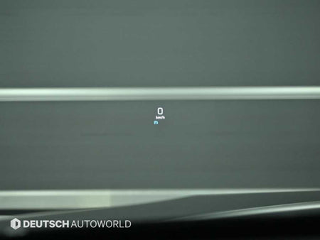 Mercedes-Benz GLC-Class — photo 17
