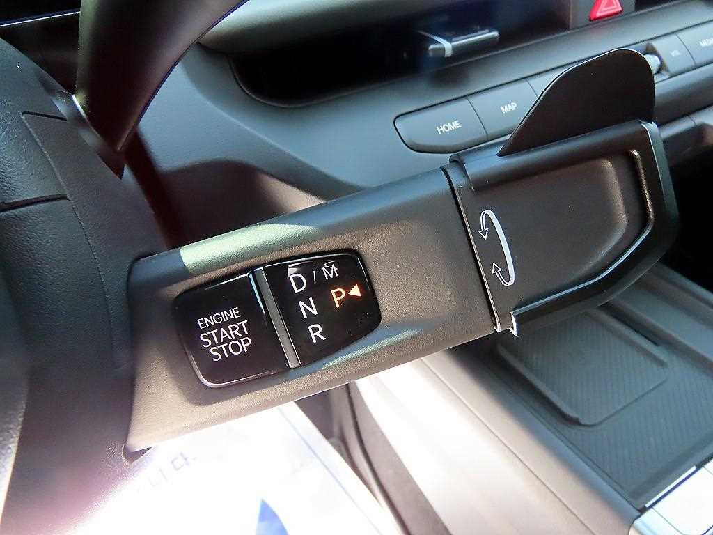 Kia Seltos — photo 10