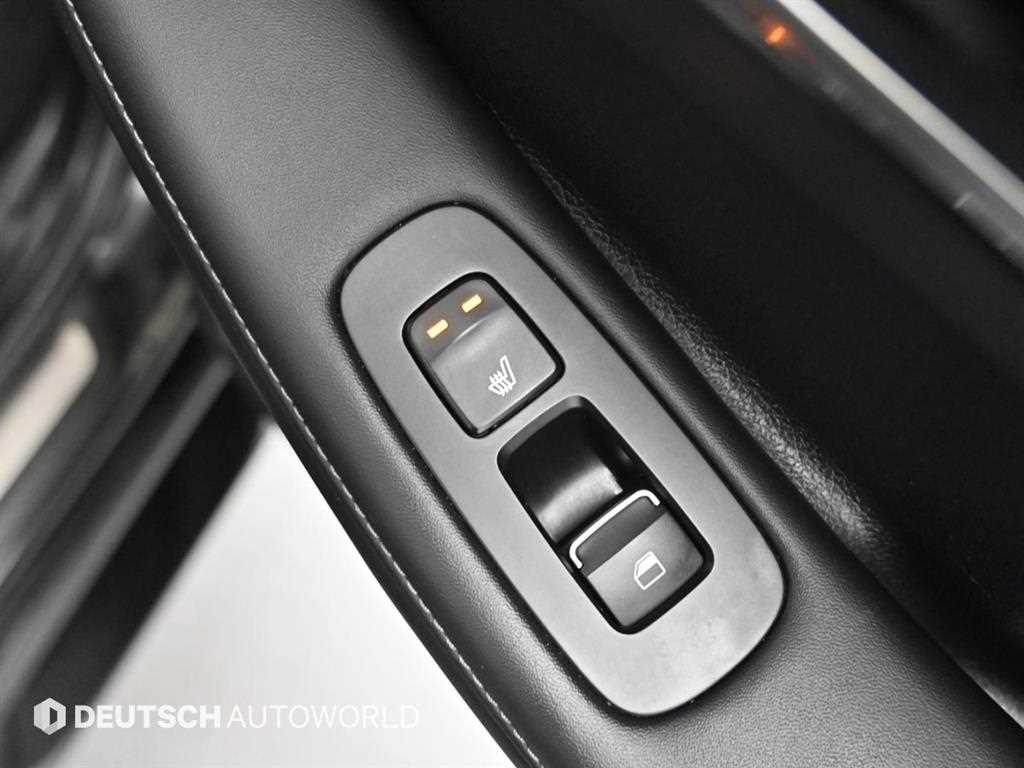 Hyundai Sonata — photo 16