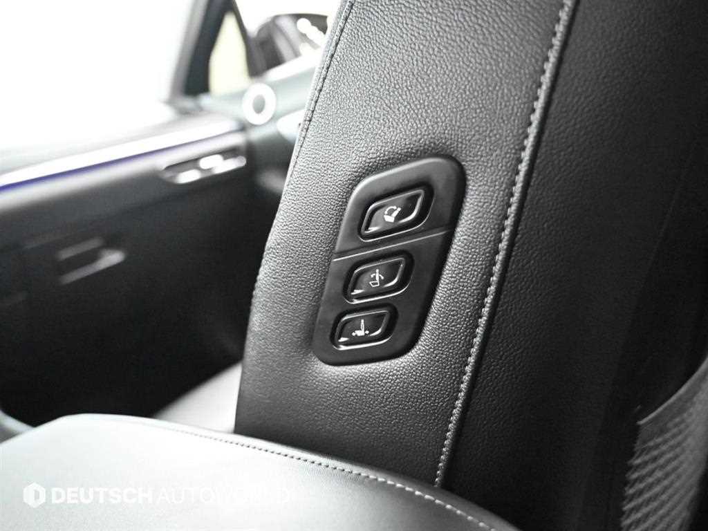 Hyundai Sonata — photo 18