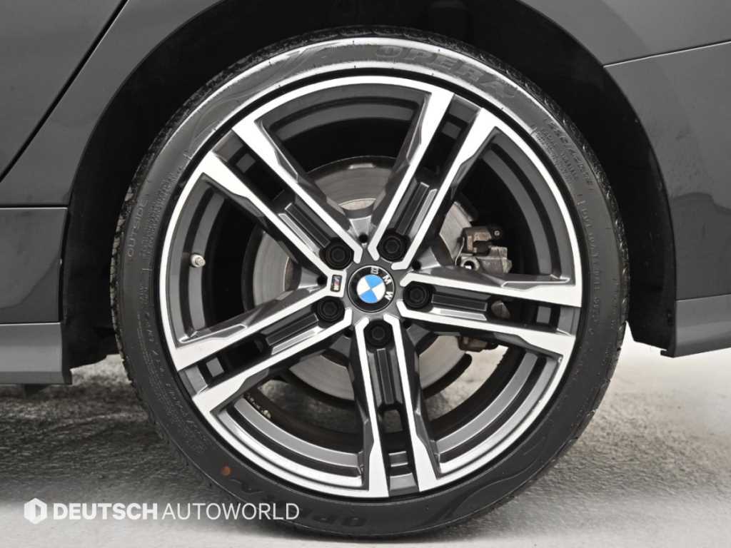 BMW 2-Series — photo 05