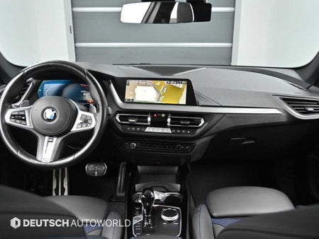 BMW 2-Series — photo 07