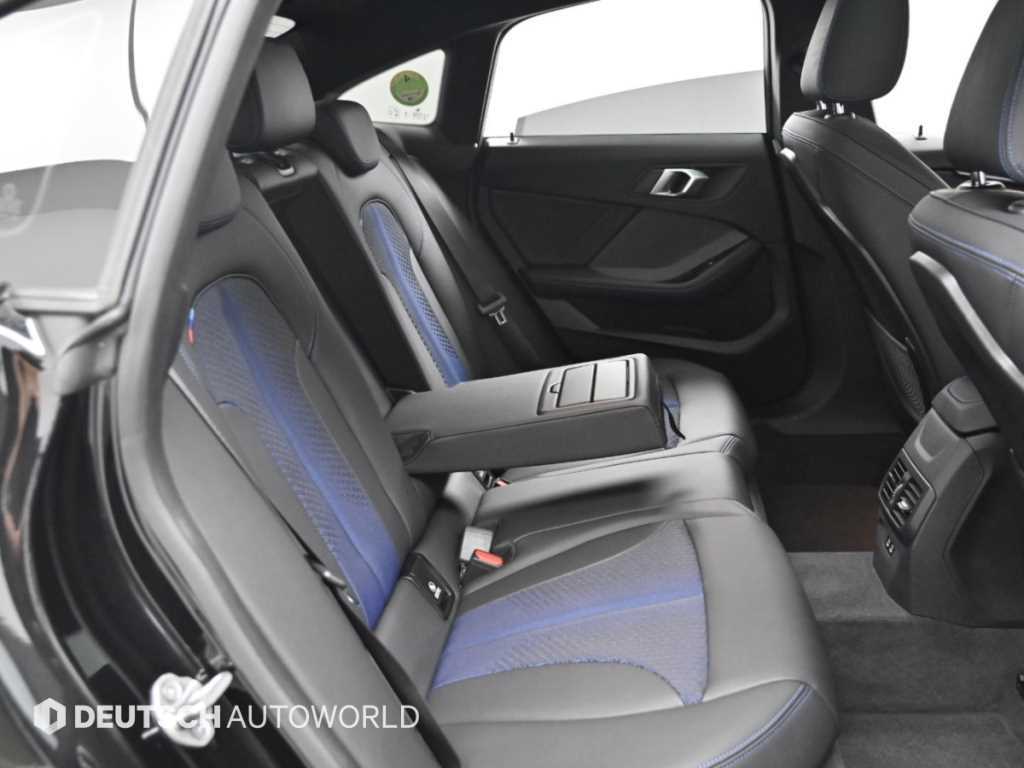 BMW 2-Series — photo 12
