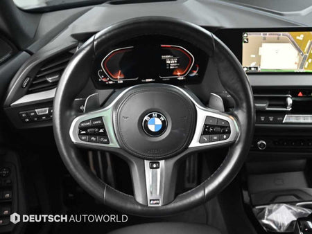 BMW 2-Series — photo 13