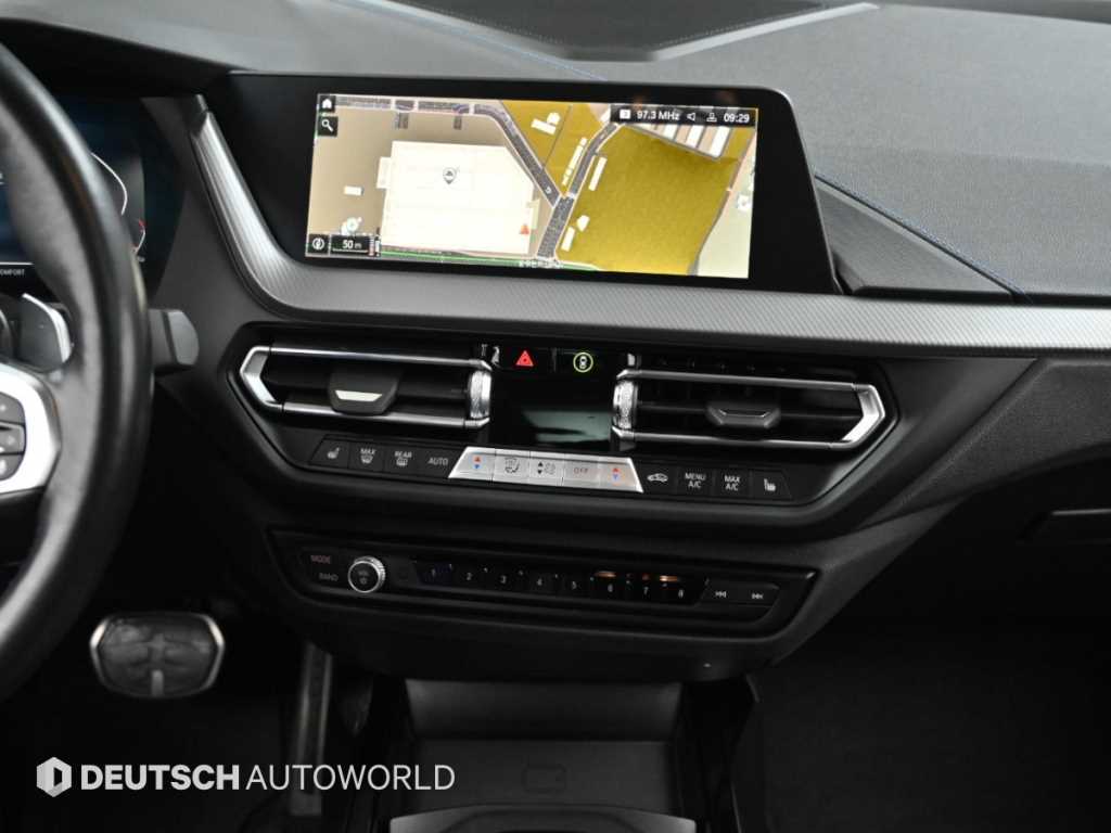 BMW 2-Series — photo 14