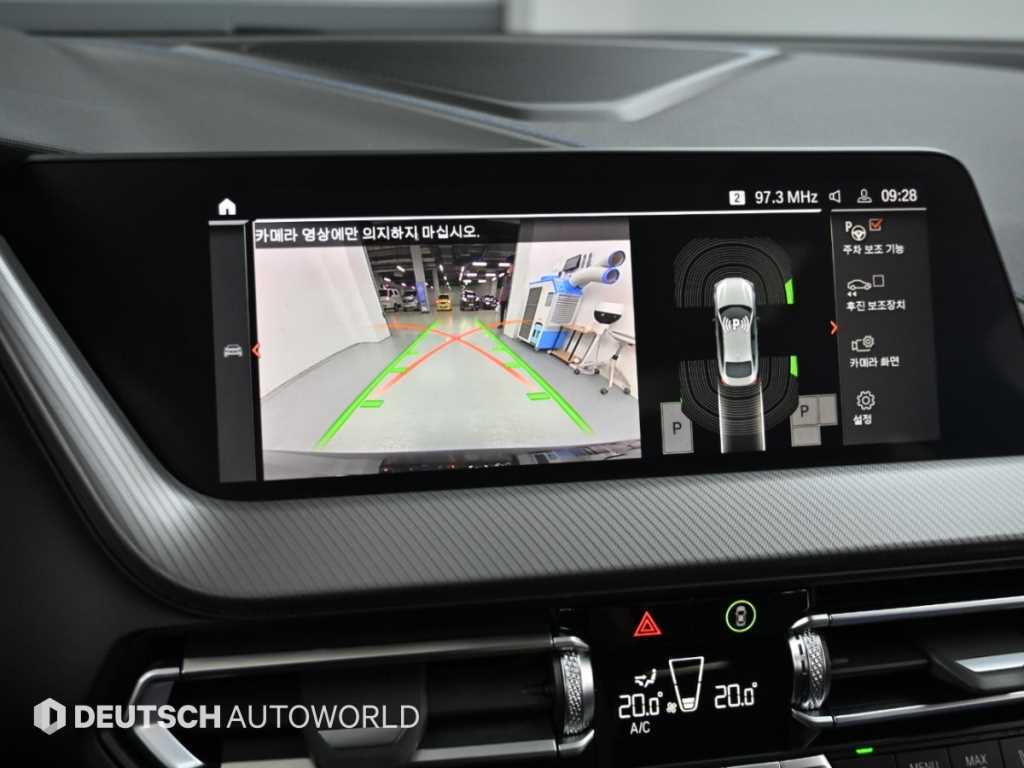 BMW 2-Series — photo 15