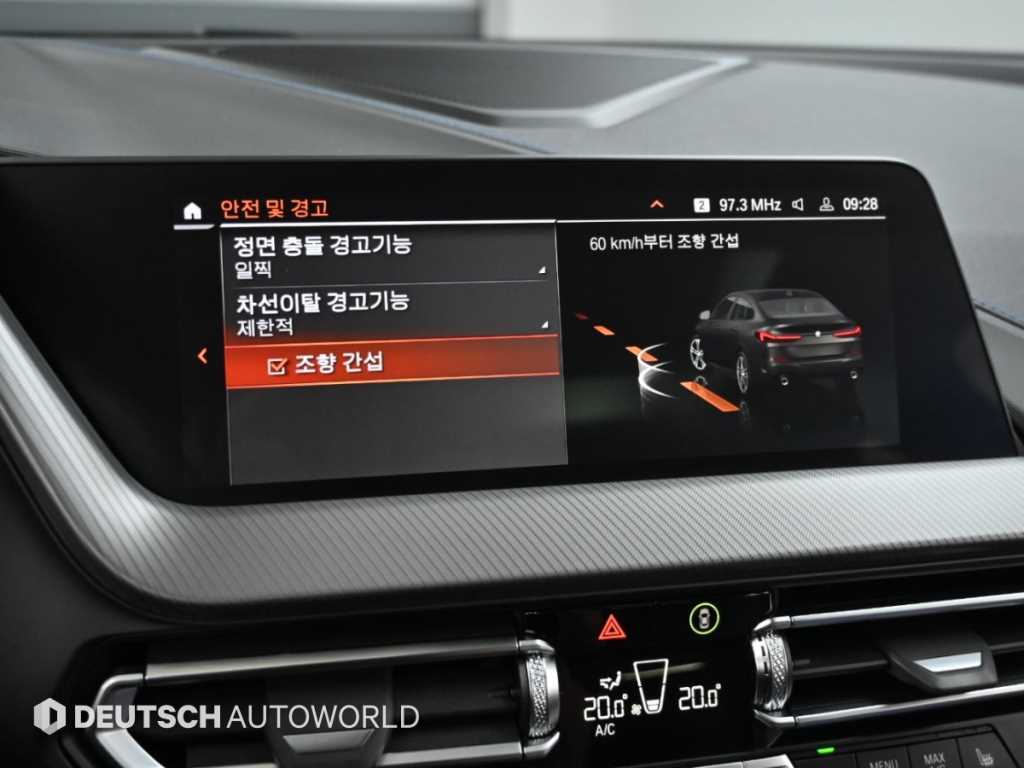 BMW 2-Series — photo 16