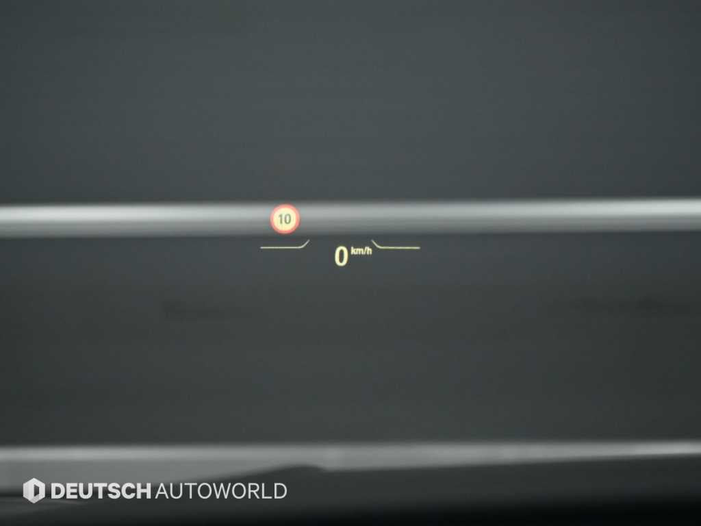 BMW 2-Series — photo 17