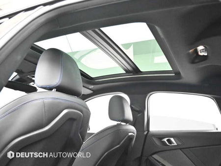 BMW 2-Series — photo 18