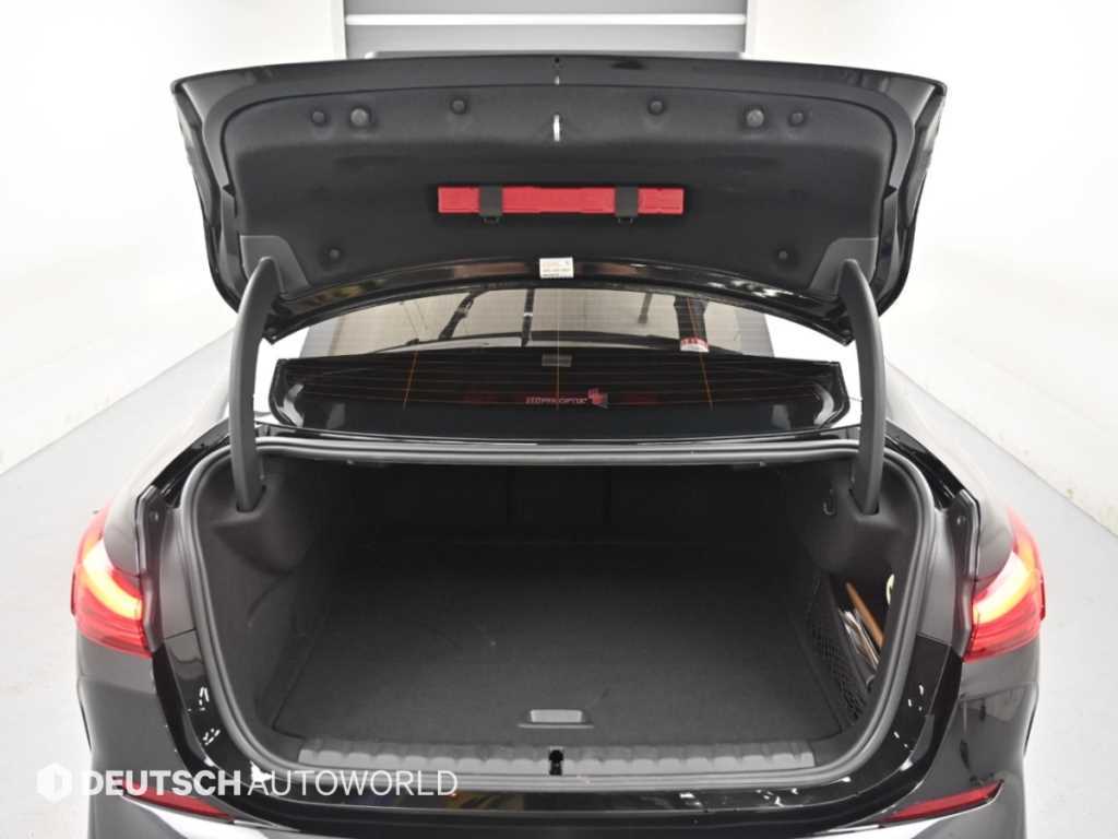 BMW 2-Series — photo 19