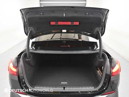 BMW 2-Series — photo 19