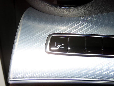 Mercedes-Benz E-Class — photo 15