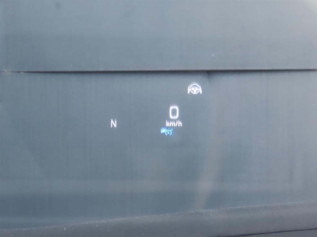 Mercedes-Benz S-Class — photo 18