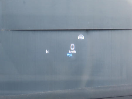 Mercedes-Benz S-Class — photo 18