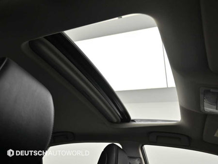 Toyota Avalon — photo 18