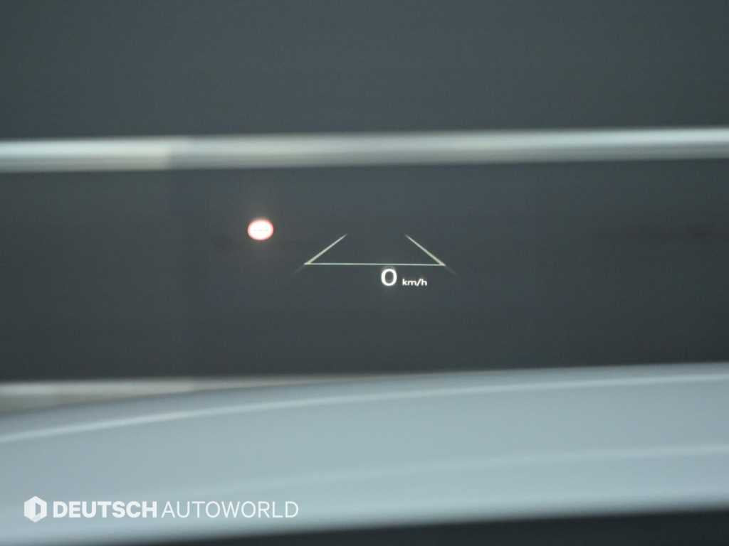 Hyundai Grandeur — photo 17
