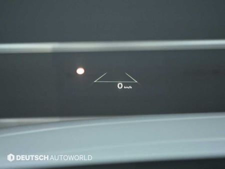 Hyundai Grandeur — photo 17