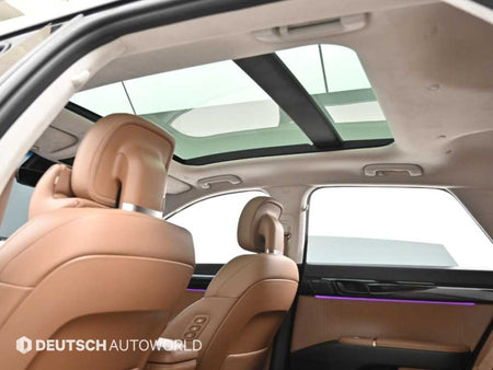 Hyundai Grandeur — photo 18
