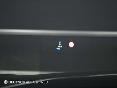 Mercedes-Benz S-Class — photo 18