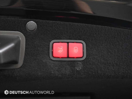 Mercedes-Benz S-Class — photo 20