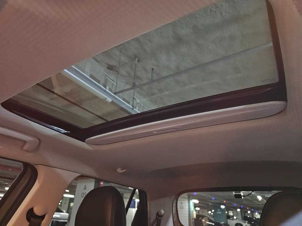 Hyundai Casper — photo 17