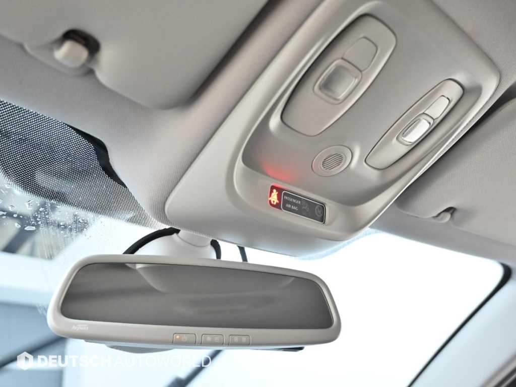 RENAULT QM3 — photo 18