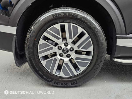 Hyundai Palisade — photo 05