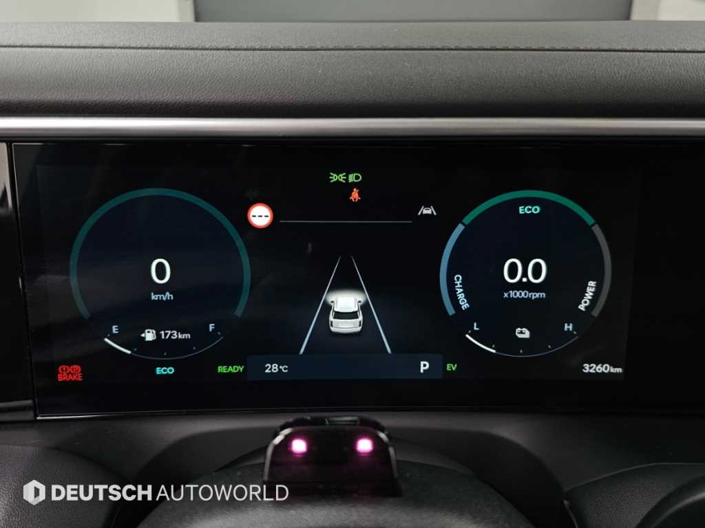 Hyundai Palisade — photo 08
