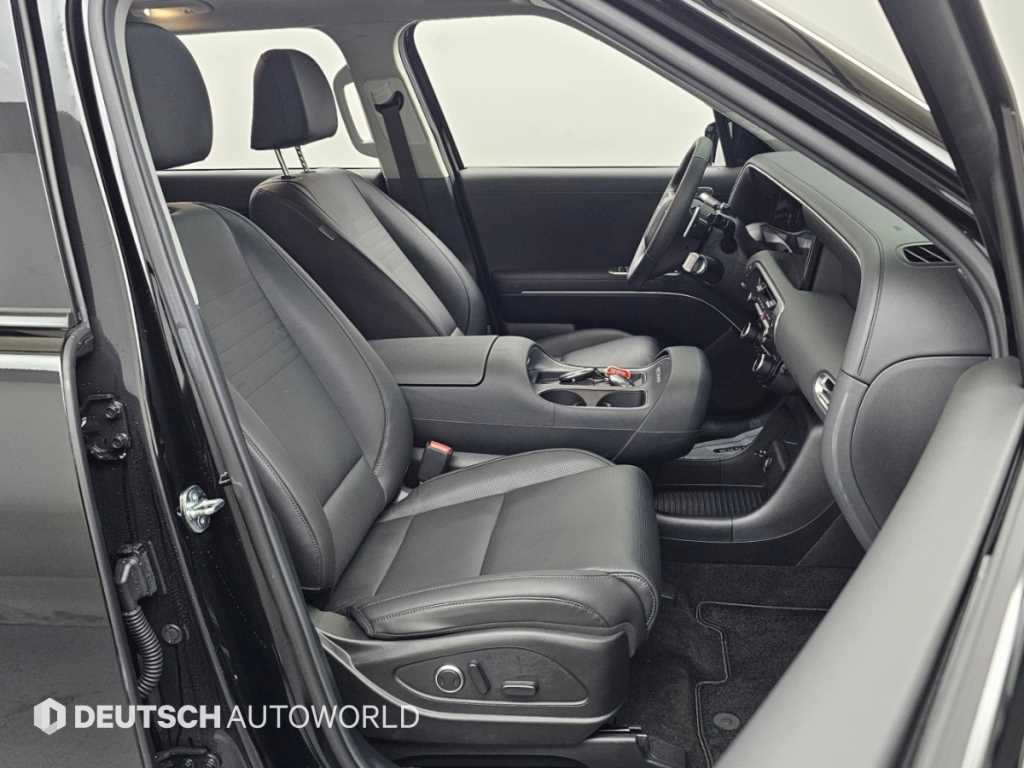 Hyundai Palisade — photo 10