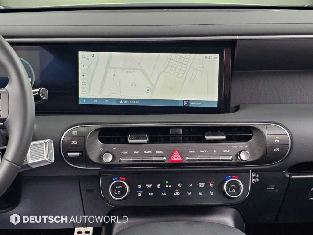 Hyundai Palisade — photo 14