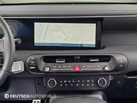 Hyundai Palisade — photo 14